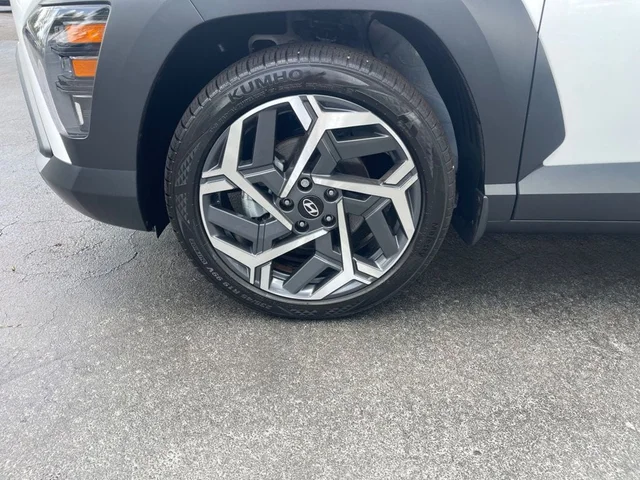 SEMINUEVOS HYUNDAI KONA a Estados en autogozo
