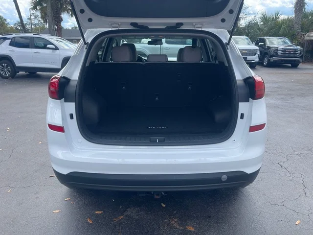 SEMINUEVOS HYUNDAI TUCSON a Estados en autogozo