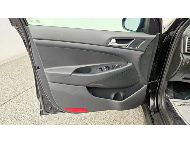 SEMINUEVOS HYUNDAI Tucson a Estados en autogozo