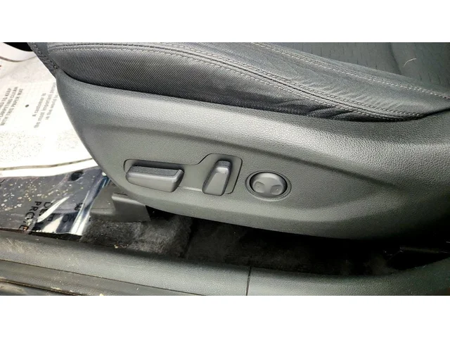 SEMINUEVOS HYUNDAI Tucson a Estados en autogozo