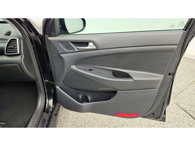 SEMINUEVOS HYUNDAI Tucson a Estados en autogozo