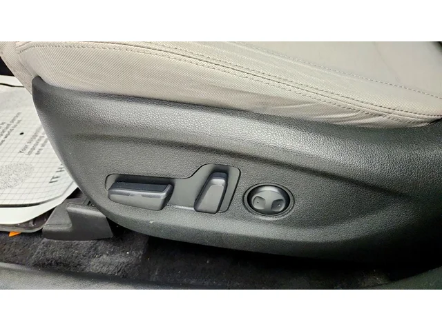 SEMINUEVOS HYUNDAI Tucson a Estados en autogozo