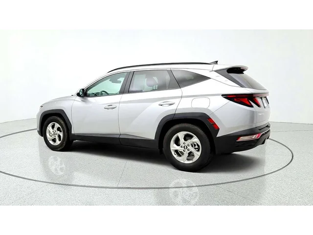 SEMINUEVOS HYUNDAI Tucson a Estados en autogozo