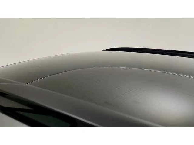 SEMINUEVOS HYUNDAI Tucson Hybrid a Estados en autogozo