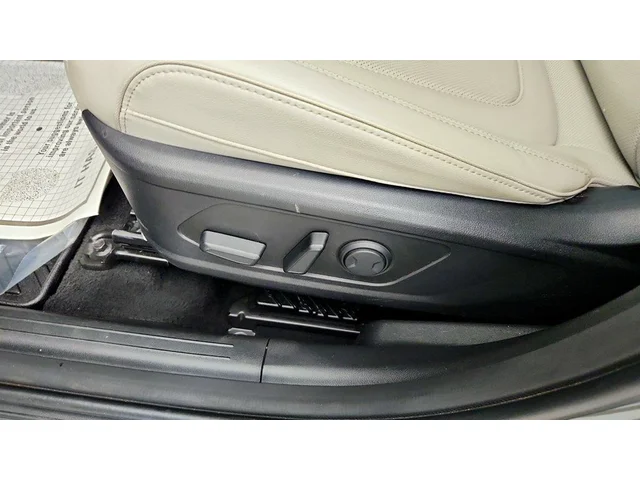 SEMINUEVOS HYUNDAI Tucson Hybrid a Estados en autogozo