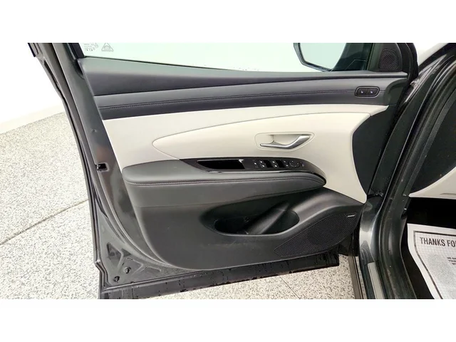 SEMINUEVOS HYUNDAI Tucson Hybrid a Estados en autogozo