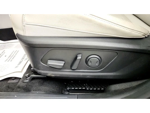 SEMINUEVOS HYUNDAI Tucson Hybrid a Estados en autogozo