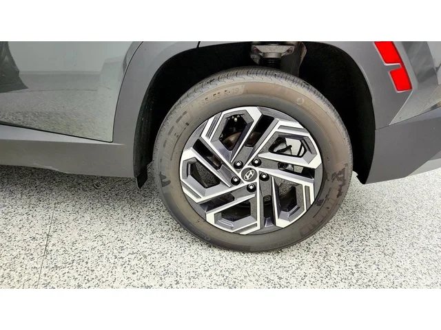 SEMINUEVOS HYUNDAI Tucson Hybrid a Estados en autogozo