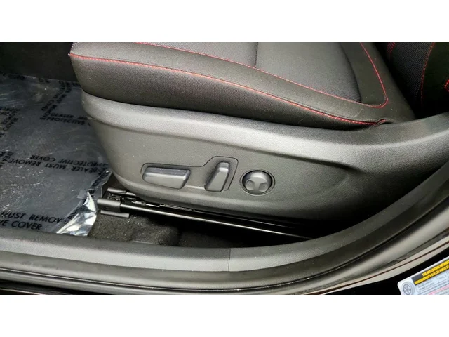 SEMINUEVOS HYUNDAI Kona a Estados en autogozo