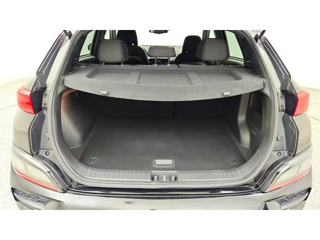 SEMINUEVOS HYUNDAI Kona a Estados en autogozo