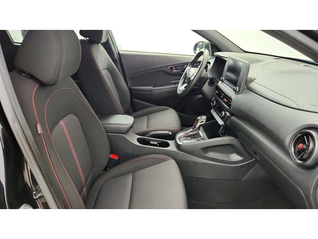 SEMINUEVOS HYUNDAI Kona a Estados en autogozo