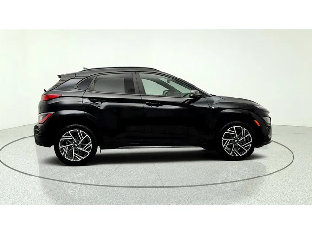 SEMINUEVOS HYUNDAI Kona a Estados en autogozo
