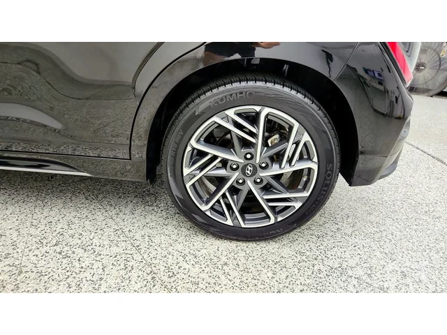 SEMINUEVOS HYUNDAI Kona a Estados en autogozo