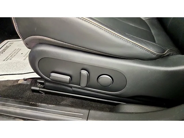 SEMINUEVOS HYUNDAI IONIQ 5 a Estados en autogozo