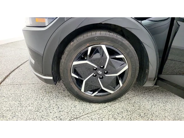 SEMINUEVOS HYUNDAI IONIQ 5 a Estados en autogozo