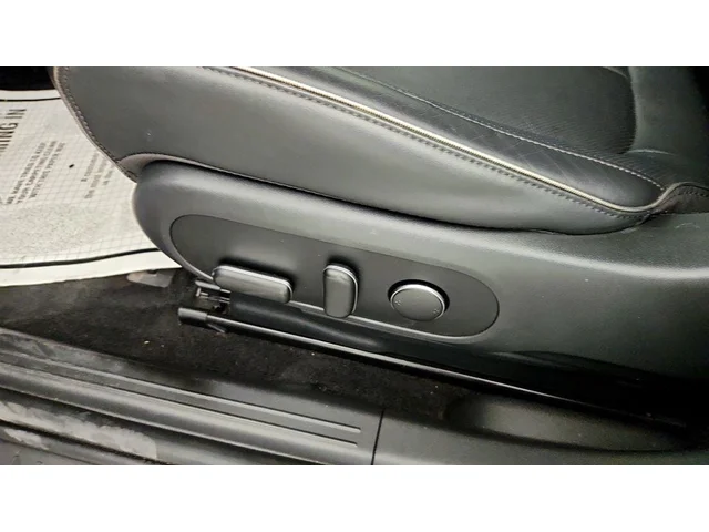 SEMINUEVOS HYUNDAI IONIQ 5 a Estados en autogozo