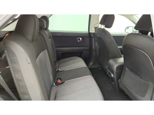 SEMINUEVOS HYUNDAI IONIQ 5 a Estados en autogozo