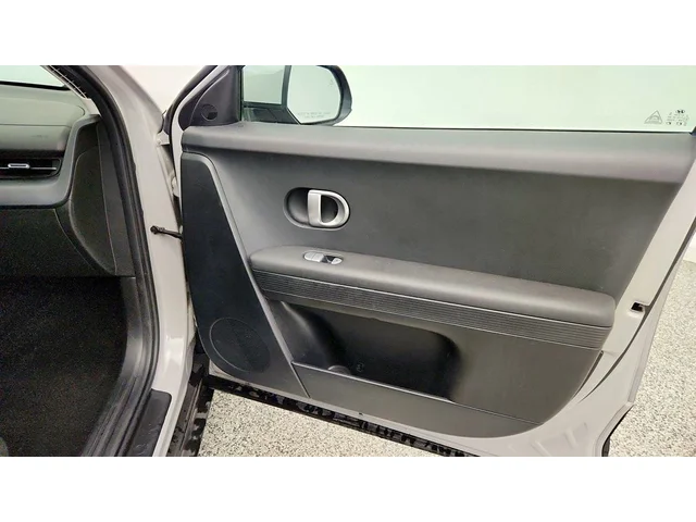 SEMINUEVOS HYUNDAI IONIQ 5 a Estados en autogozo