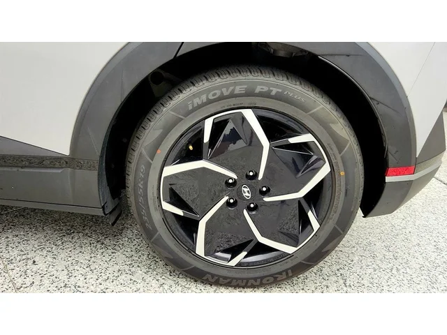 SEMINUEVOS HYUNDAI IONIQ 5 a Estados en autogozo
