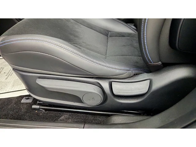 SEMINUEVOS HYUNDAI IONIQ 5 N a Estados en autogozo