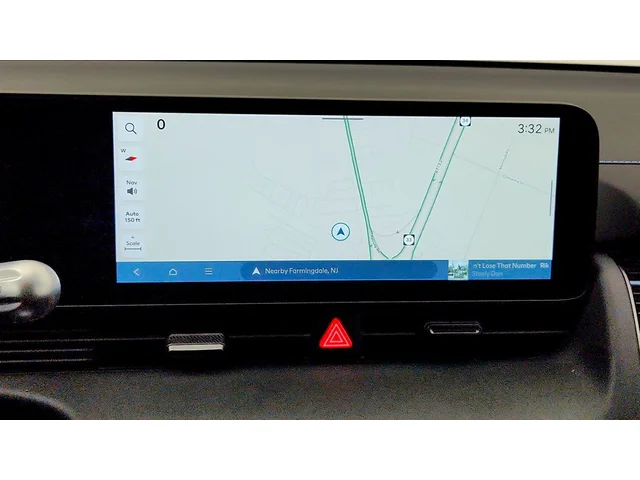 SEMINUEVOS HYUNDAI IONIQ 5 N a Estados en autogozo