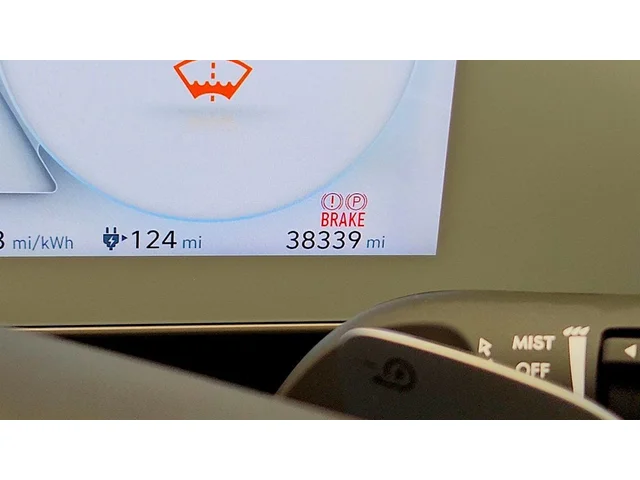 SEMINUEVOS HYUNDAI IONIQ 5 a Estados en autogozo