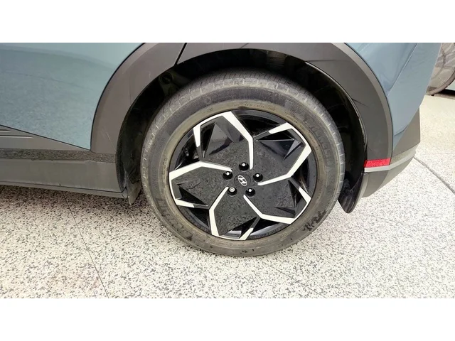 SEMINUEVOS HYUNDAI IONIQ 5 a Estados en autogozo