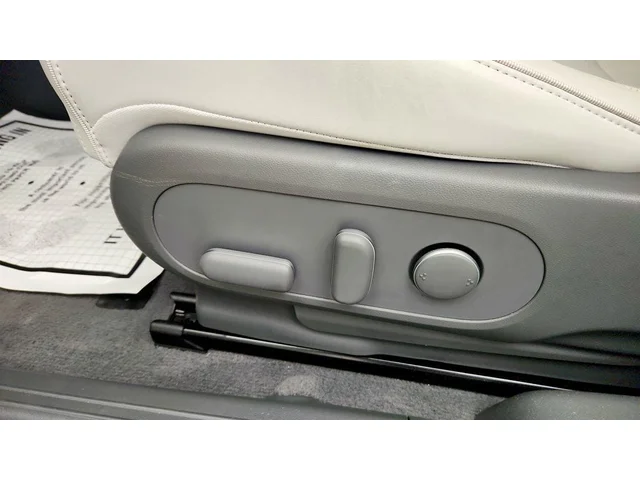 SEMINUEVOS HYUNDAI IONIQ 5 a Estados en autogozo