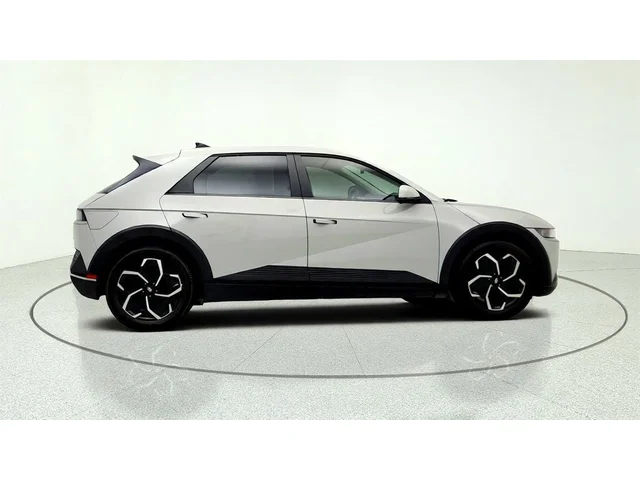 SEMINUEVOS HYUNDAI IONIQ 5 a Estados en autogozo