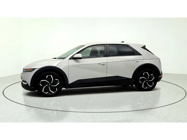 SEMINUEVOS HYUNDAI IONIQ 5 a Estados en autogozo