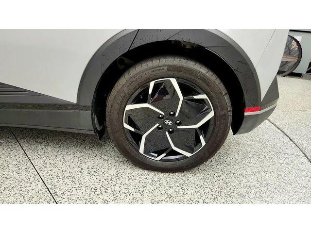 SEMINUEVOS HYUNDAI IONIQ 5 a Estados en autogozo