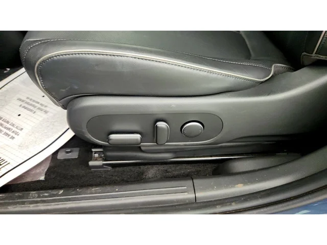 SEMINUEVOS HYUNDAI IONIQ 5 a Estados en autogozo