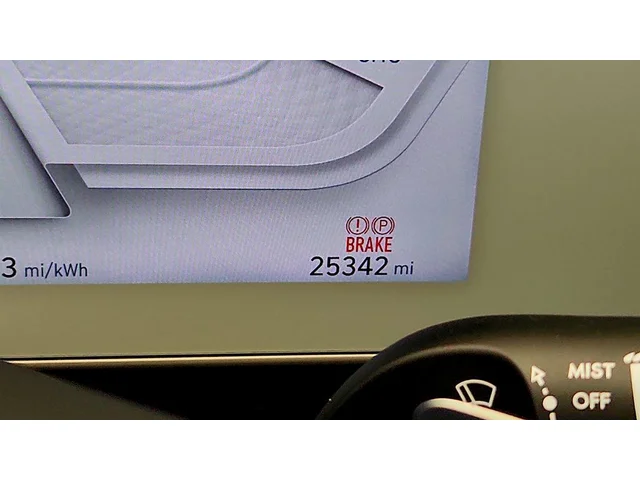 SEMINUEVOS HYUNDAI IONIQ 5 a Estados en autogozo
