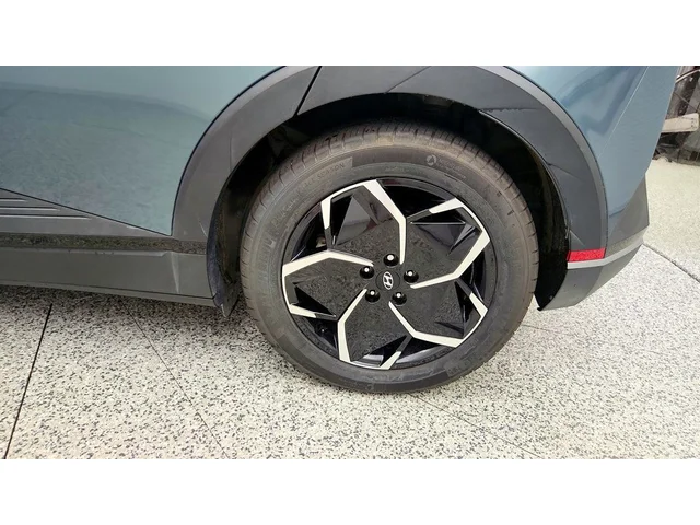 SEMINUEVOS HYUNDAI IONIQ 5 a Estados en autogozo