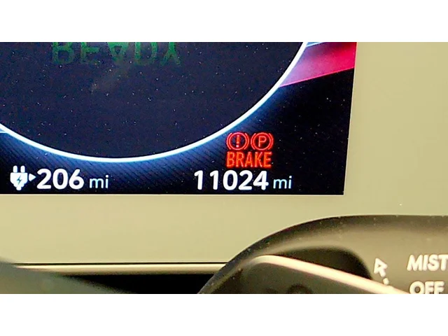 SEMINUEVOS HYUNDAI IONIQ 5 a Estados en autogozo