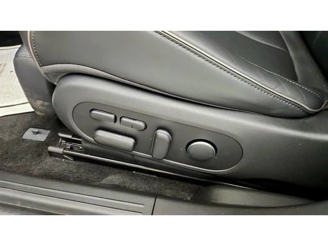 SEMINUEVOS HYUNDAI IONIQ 5 a Estados en autogozo