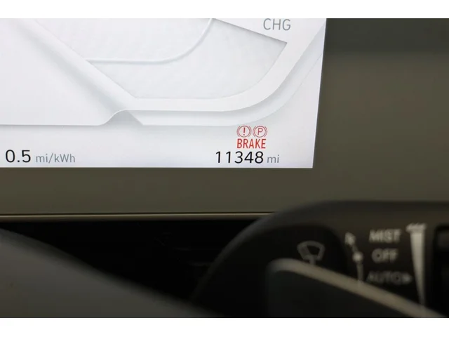 SEMINUEVOS HYUNDAI IONIQ 5 a Estados en autogozo