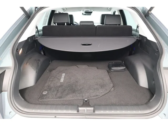 SEMINUEVOS HYUNDAI IONIQ 5 a Estados en autogozo