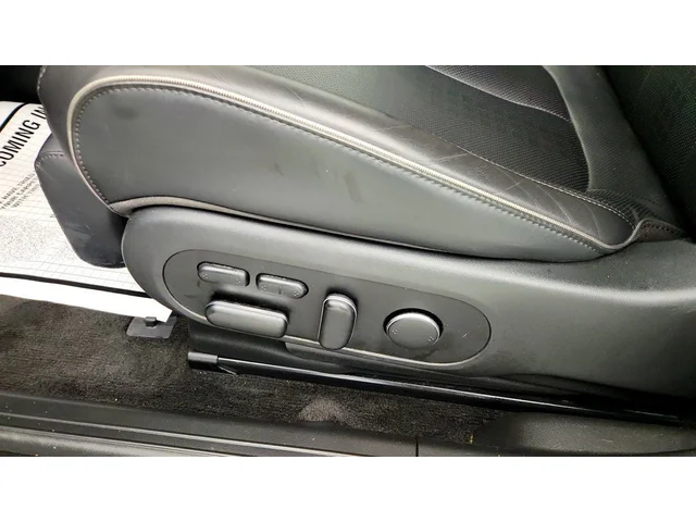 SEMINUEVOS HYUNDAI IONIQ 5 a Estados en autogozo