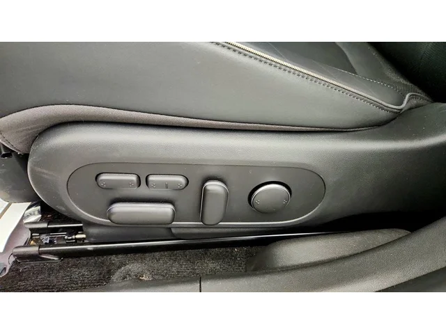 SEMINUEVOS HYUNDAI IONIQ 5 a Estados en autogozo