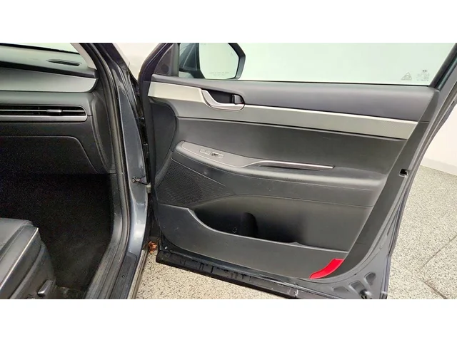 SEMINUEVOS HYUNDAI Palisade a Estados en autogozo