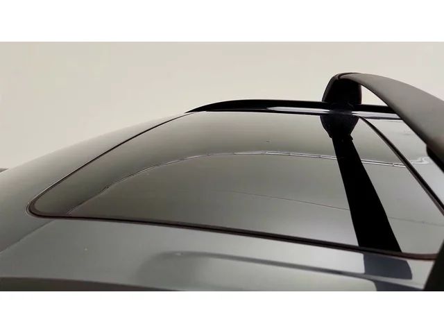 SEMINUEVOS HYUNDAI Palisade a Estados en autogozo
