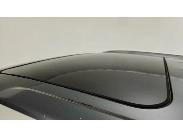 SEMINUEVOS HYUNDAI Palisade a Estados en autogozo