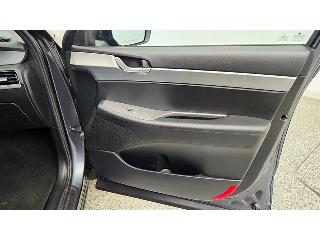 SEMINUEVOS HYUNDAI Palisade a Estados en autogozo