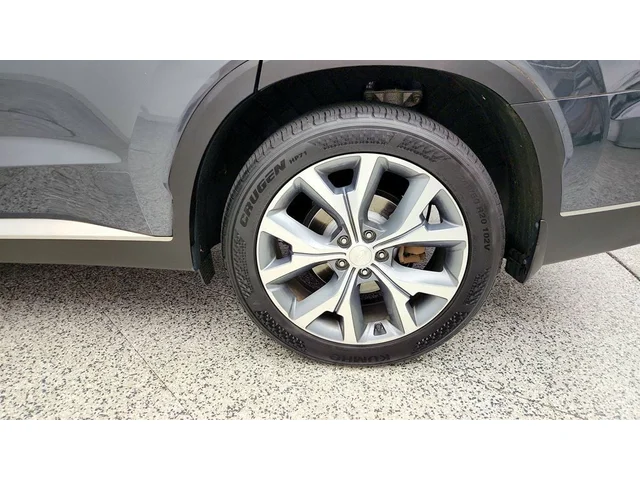 SEMINUEVOS HYUNDAI Palisade a Estados en autogozo