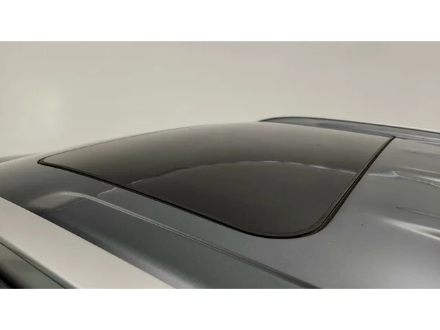 SEMINUEVOS HYUNDAI Palisade a Estados en autogozo