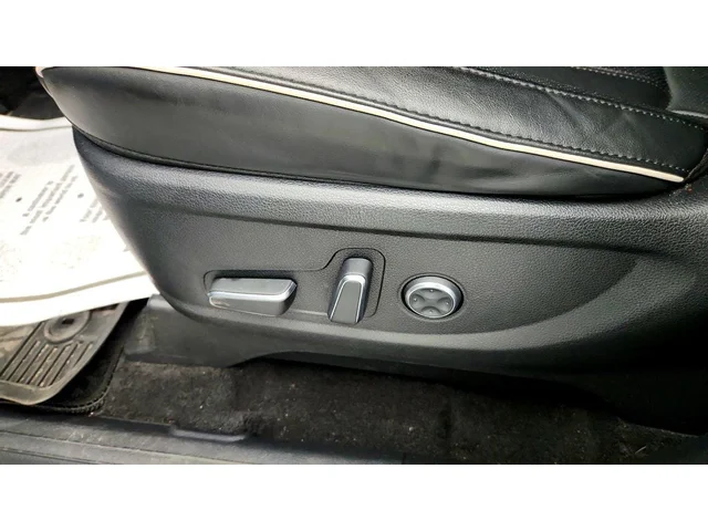 SEMINUEVOS HYUNDAI Palisade a Estados en autogozo