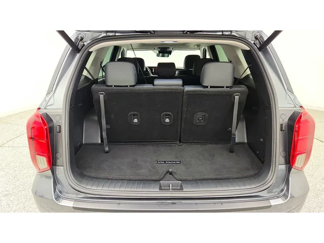 SEMINUEVOS HYUNDAI Palisade a Estados en autogozo