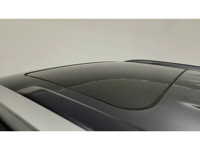 SEMINUEVOS HYUNDAI Palisade a Estados en autogozo