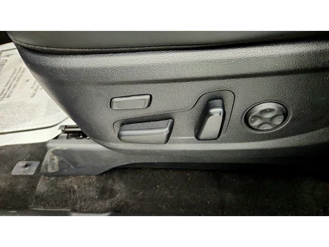 SEMINUEVOS HYUNDAI Palisade a Estados en autogozo
